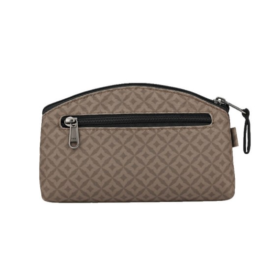 GHUTS Carteira Pequena GV173 L10 Diamonds Taupe 1732510 | Ref. 294.2517310