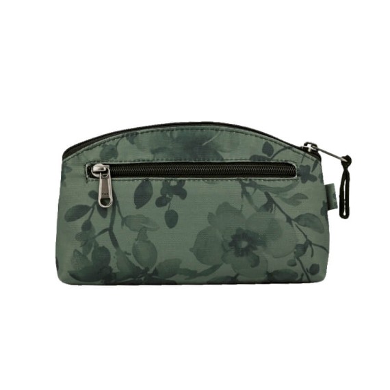 GHUTS Carteira Pequena GV173 L16 Floral Green 1732516 | Ref. 294.2517316