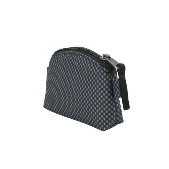 GHUTS Porta Moedas GV175 L03 Dots Grey 1752503 | Ref. 294.2517503