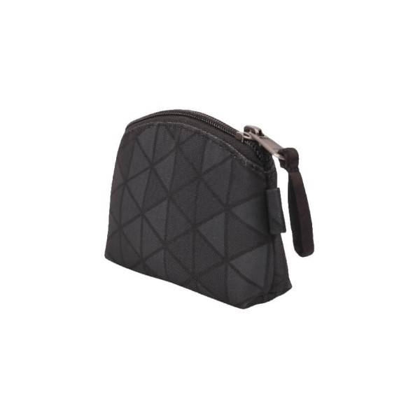 GHUTS Porta Moedas GV175 L05 Crystal Black 1752505 | Ref. 294.2517505