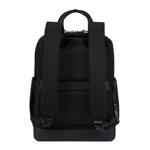 AMERICAN TOURISTER Mochila Business Tote 15” Soulpack Preta | Ref. 92.155848-1041