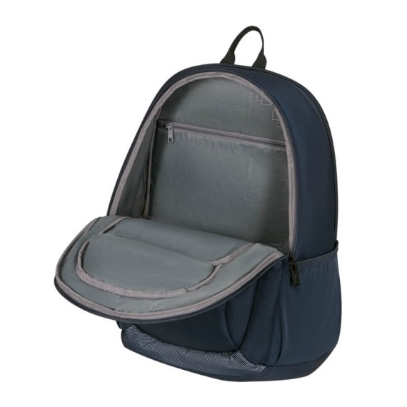 AMERICAN TOURISTER Mochila Portátil 15.6” M Urban Groove Azul Marinho | Ref. 92.155516-1265