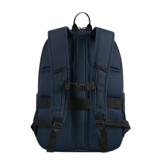 AMERICAN TOURISTER Mochila Portátil 15.6” M Urban Groove Azul Marinho | Ref. 92.155516-1265
