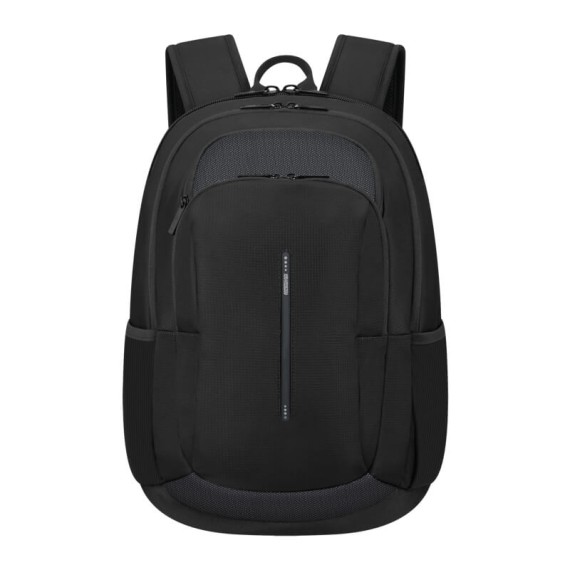 AMERICAN TOURISTER Mochila Portátil 15.6” M Urban Groove Preta | Ref. 92.155516-1041