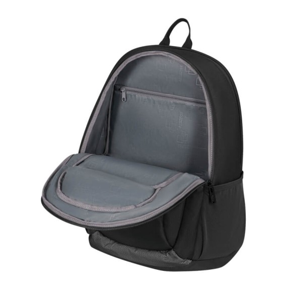 AMERICAN TOURISTER Mochila Portátil 15.6” M Urban Groove Preta | Ref. 92.155516-1041