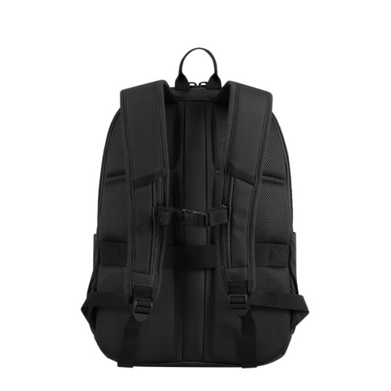 AMERICAN TOURISTER Mochila Portátil 15.6” M Urban Groove Preta | Ref. 92.155516-1041