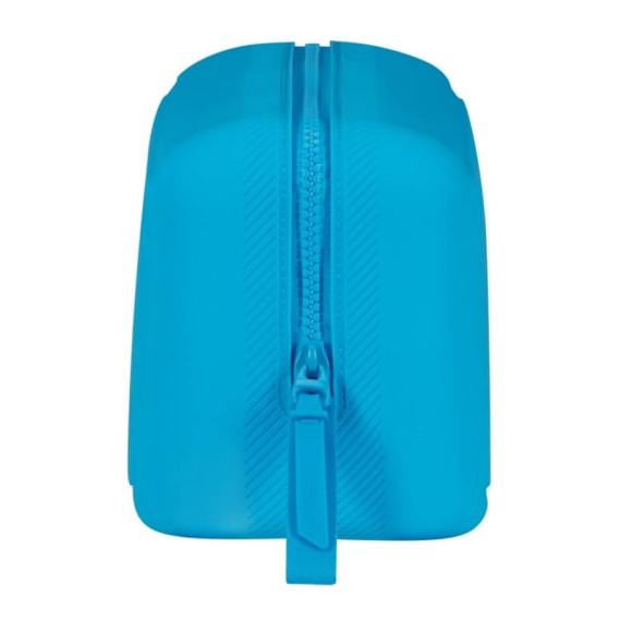 AMERICAN TOURISTER Necessaire Washbag Pop Urban Groove Azul Celeste | Ref. 92.155518-8198
