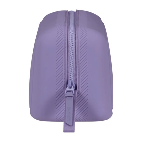 AMERICAN TOURISTER Necessaire Washbag Pop Urban Groove Lavanda | Ref. 92.155518-1491