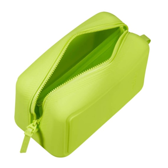 AMERICAN TOURISTER Necessaire Washbag Pop Urban Groove Lima | Ref. 92.155518-1515