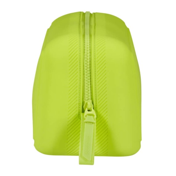 AMERICAN TOURISTER Necessaire Washbag Pop Urban Groove Lima | Ref. 92.155518-1515