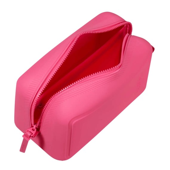 AMERICAN TOURISTER Necessaire Washbag Pop Urban Groove Rosa | Ref. 92.155518-A556