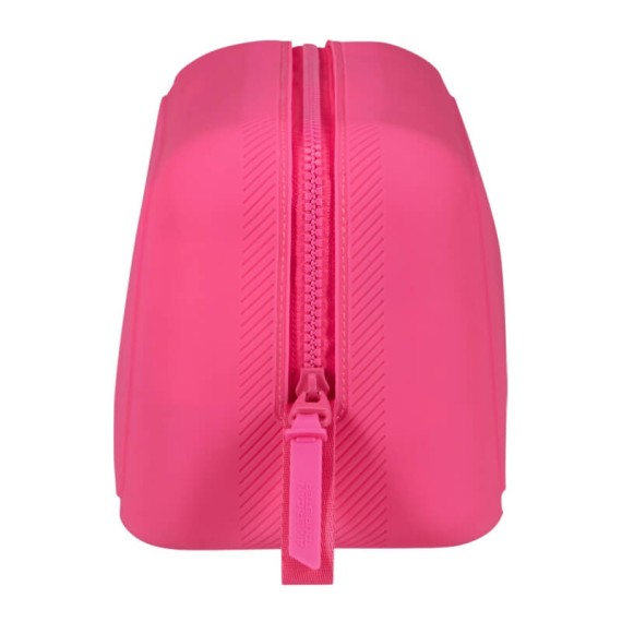 AMERICAN TOURISTER Necessaire Washbag Pop Urban Groove Rosa | Ref. 92.155518-A556
