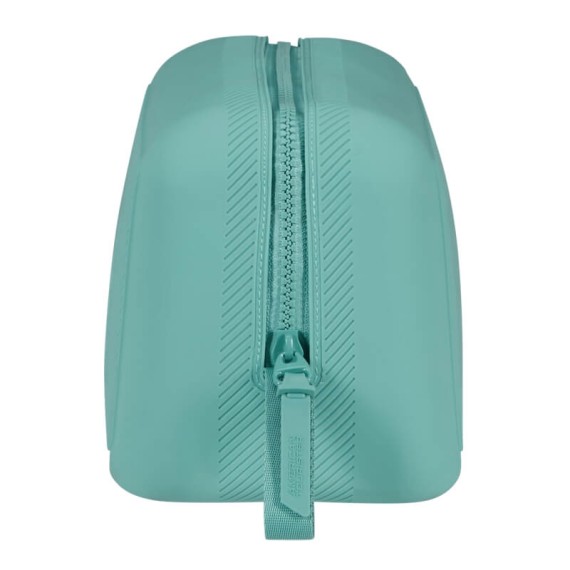 AMERICAN TOURISTER Necessaire Washbag Pop Urban Groove Turquesa | Ref. 92.155518-A644