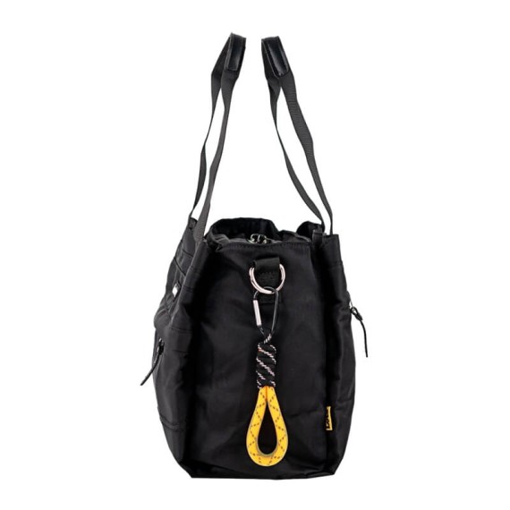 Mala de Mão/Tiracolo LOIS Ellen Azul | Ref. 237.32444102