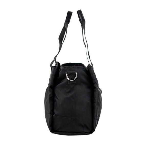 Mala de Mão/Tiracolo LOIS Ellen Azul | Ref. 237.32444102