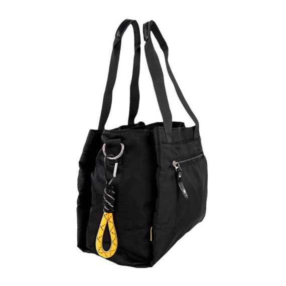 Mala de Mão/Tiracolo LOIS Ellen Azul | Ref. 237.32444102