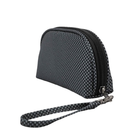 GHUTS Carteira Grande GV190 L03 Dots Grey 1902503 | Ref. 294.2519003