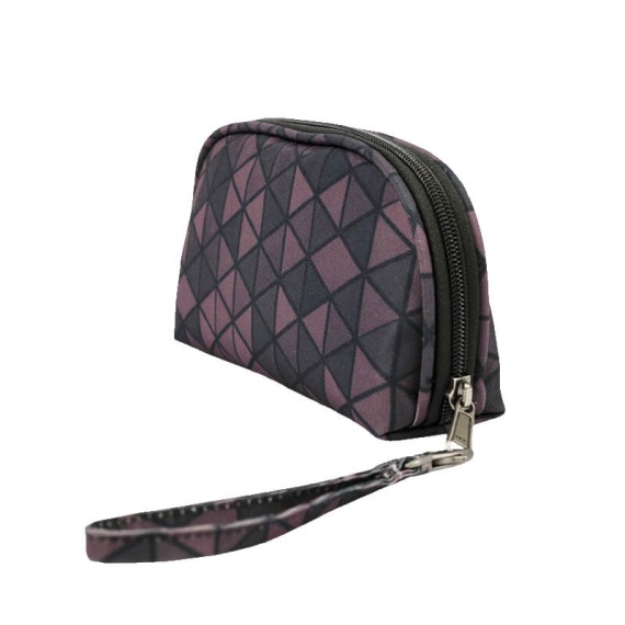 GHUTS Carteira Grande GV190 L08 Cyrstal Pink 1902508 | Ref. 294.2519008