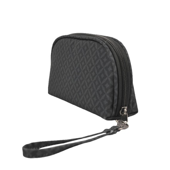 GHUTS Carteira Grande GV190 L09 Diamonds Black 1902509 | Ref. 294.2519009