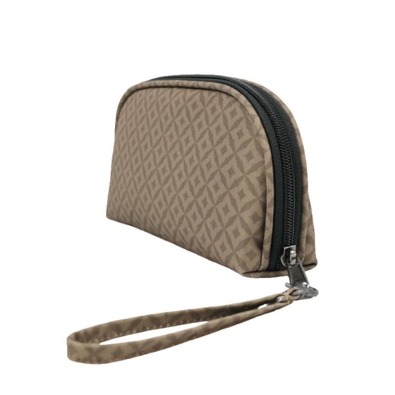 GHUTS Carteira Grande GV190 L10 Diamonds Taupe 1902510 | Ref. 294.2519010