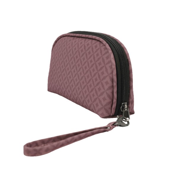 GHUTS Carteira Grande GV190 L11 Diamonds Pink 1902511 | Ref. 294.2519011