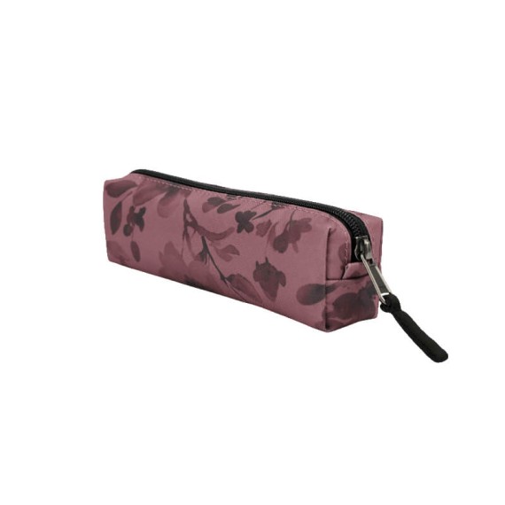 GHUTS Estojo Escolar GV177 L15 Floral Pink 1772515 | Ref. 294.2517715