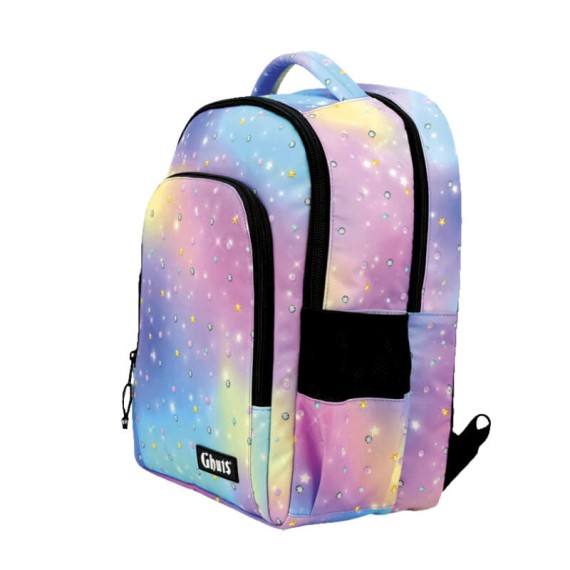 GHUTS Mochila para Portátil GH202 P13 Pearls 2022513 | Ref. 294.2520213 GHUTS Mochila para Portátil GH202 P13 Pearls 2022513 | Ref. 294.2520213