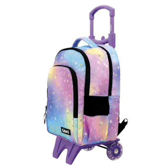 GHUTS Mochila para Portátil GH202 P13 Pearls 2022513 | Ref. 294.2520213 GHUTS Mochila para Portátil GH202 P13 Pearls 2022513 | Ref. 294.2520213