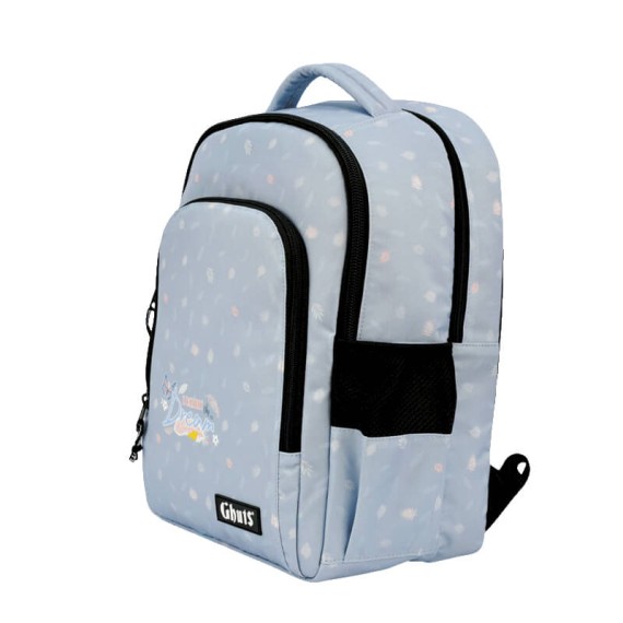 GHUTS Mochila para Portátil GH202 P16 Beauty Dreams 2022516 | Ref. 294.2520216