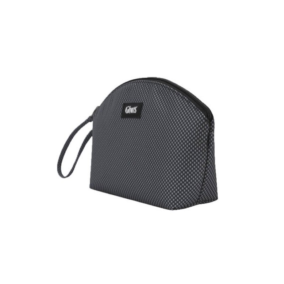 GHUTS Necessaire de Senhora GV189 L03 Dots Grey 1892503 | Ref. 294.2518903