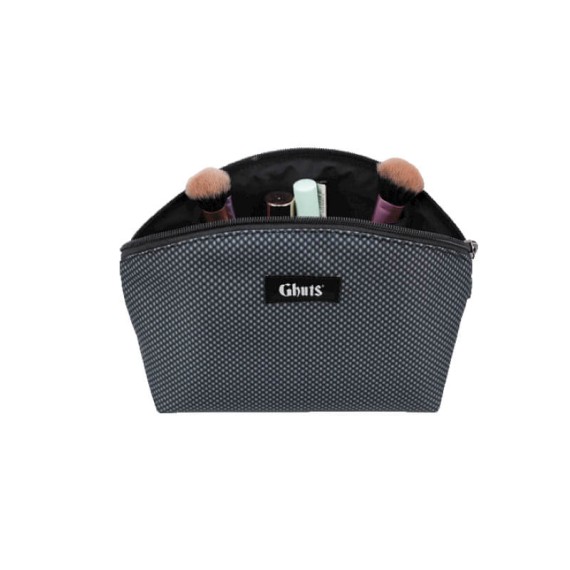 GHUTS Necessaire de Senhora GV189 L03 Dots Grey 1892503 | Ref. 294.2518903