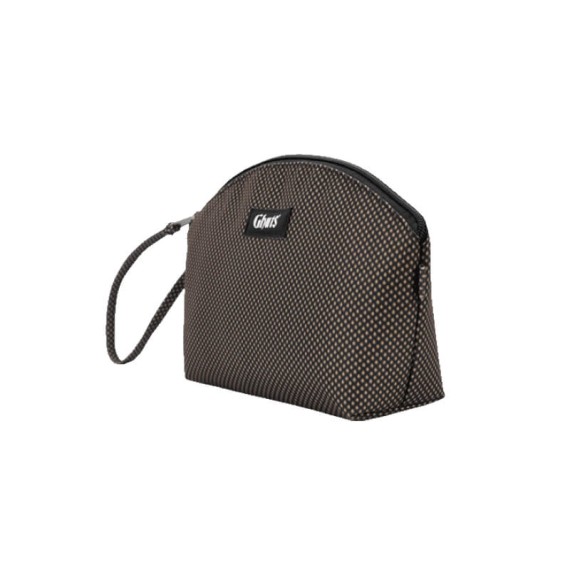 GHUTS Necessaire de Senhora GV189 L04 Dots Brown 1892504 | Ref. 294.2518904