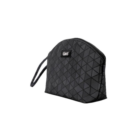 GHUTS Necessaire de Senhora GV189 L05 Crystal Black 1892505 | Ref. 294.2518905