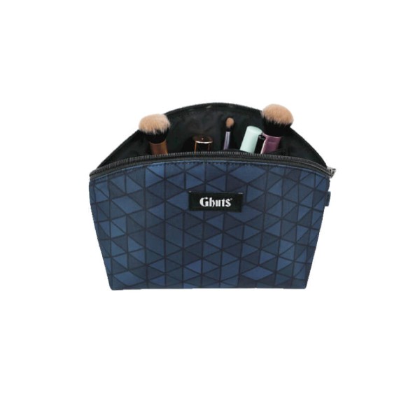 GHUTS Necessaire de Senhora GV189 L06 Crystal Blue 1892506 | Ref. 294.2518906