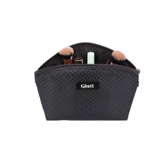 GHUTS Necessaire de Senhora GV189 L09 Diamonds Black 1892509 | Ref. 294.2518909