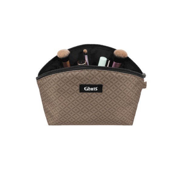 GHUTS Necessaire de Senhora GV189 L10 Diamonds Taupe 1892510 | Ref. 294.2518910