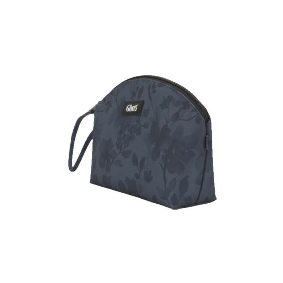 GHUTS Necessaire de Senhora GV189 L13 Floral Blue 1892513 | Ref. 294.2518913