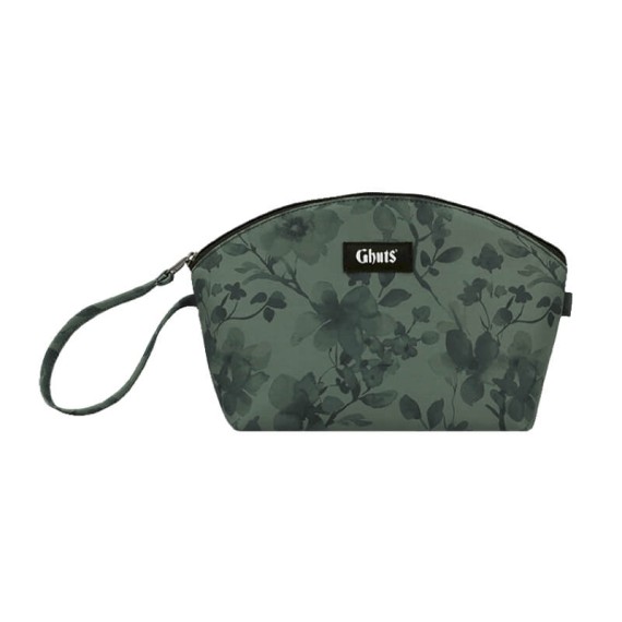 GHUTS Necessaire de Senhora GV189 L16 Floral Green 1892516 | Ref. 294.2518916