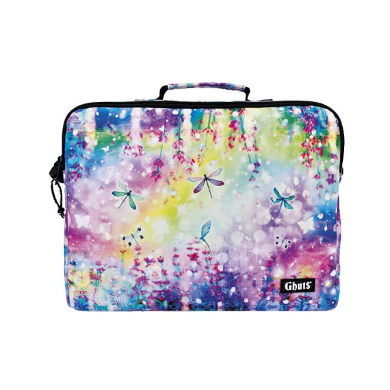 GHUTS Pasta Escolar GH183 P10 Magictale 1832510 | Ref. 294.2518310 GHUTS Pasta Escolar GH183 P10 Magictale 1832510 | Ref. 294.2518310