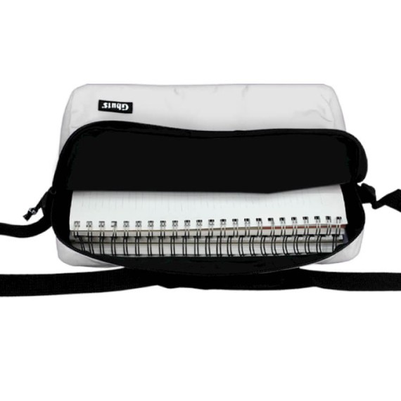 GHUTS Pasta Escolar GH183 P15 Cutemail 1832515 | Ref. 294.2518315