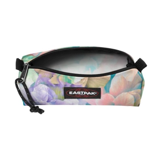 Estojo Escolar EASTPAK Benchmark Single Garden Soft | Ref. 267.353727J8