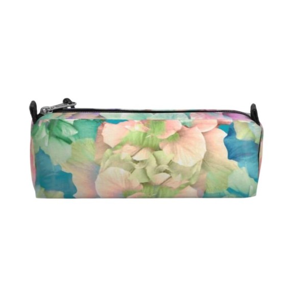 Estojo Escolar EASTPAK Benchmark Single Garden Soft | Ref. 267.353727J8