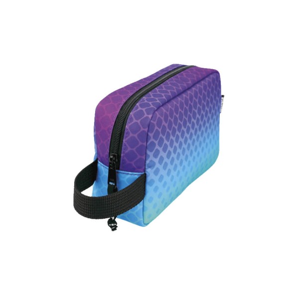 GHUTS Bolsa Térmica GH208 L31 Diamond Fade 2082531 | Ref. 294.2520831