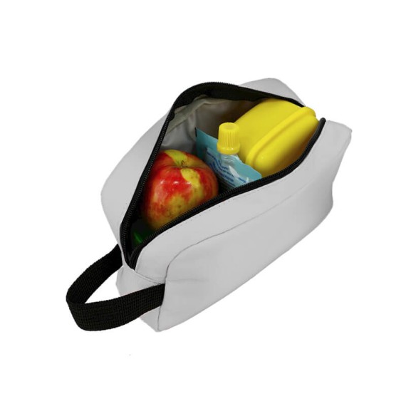 GHUTS Bolsa Térmica GH208 L31 Diamond Fade 2082531 | Ref. 294.2520831