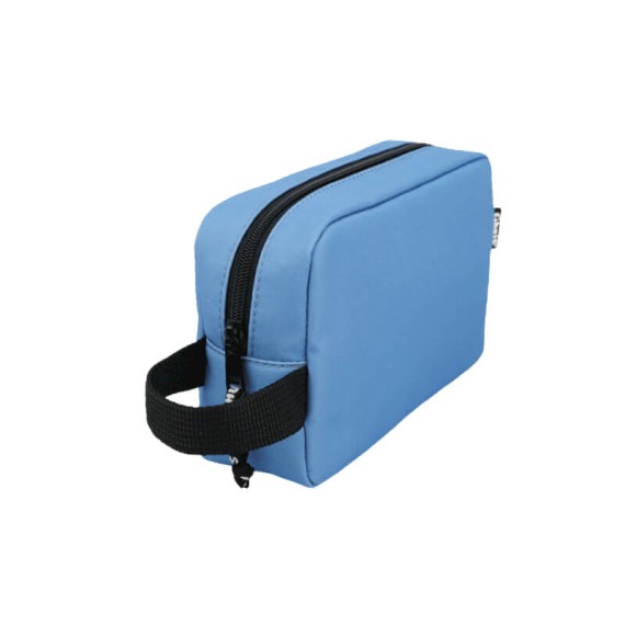 GHUTS Bolsa Térmica GH208 L44 Winter Blue 2082544 | Ref. 294.2520844