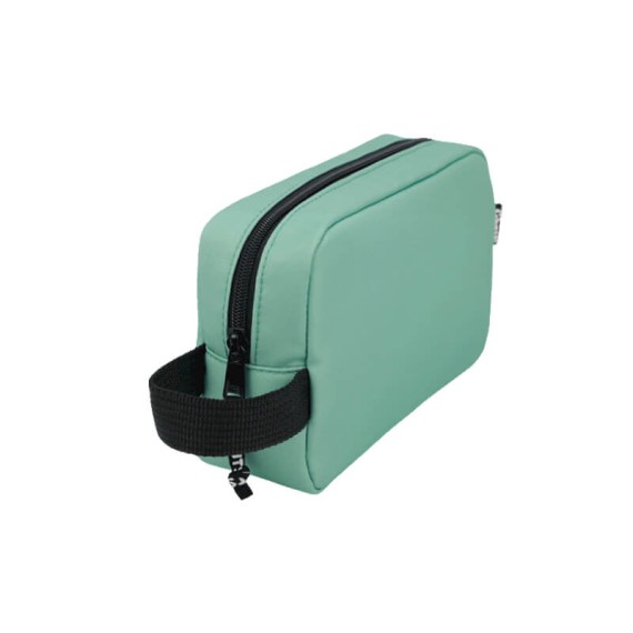 GHUTS Bolsa Térmica GH208 L48 Pearl Aqua 2082548 | Ref. 294.2520848