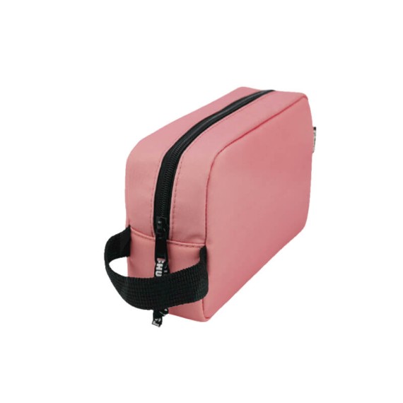 GHUTS Bolsa Térmica GH208 L50 Strawberry Pink 2092550 | Ref. 294.2520850