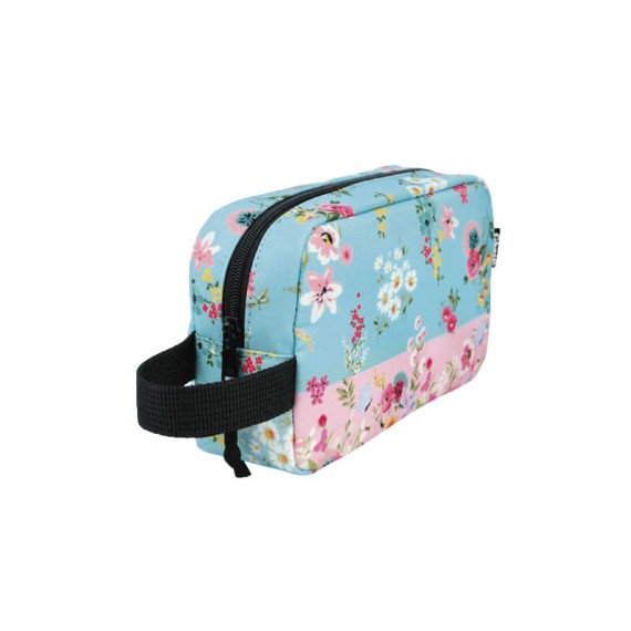 GHUTS Bolsa Térmica GH208 P08 Bouquet Dreams 2082508 | Ref. 294.2520808 GHUTS Bolsa Térmica GH208 P08 Bouquet Dreams 2082508 | Ref. 294.2520808