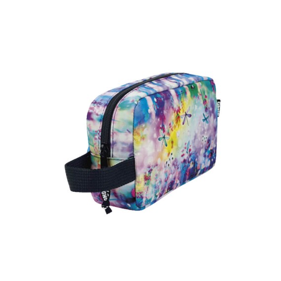 GHUTS Bolsa Térmica GH208 P10 Magictale 2082510 | Ref. 294.2520810