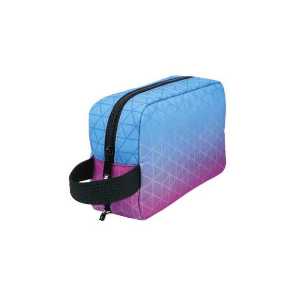 GHUTS Bolsa Térmica GH208 P17 Pinkblue 2082517 | Ref. 294.2520817 GHUTS Bolsa Térmica GH208 P17 Pinkblue 2082517 | Ref. 294.2520817